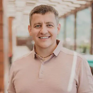 Vitaliy Derkach Vitaliy Derkach